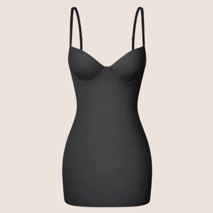 Waist Shapewear for Women – Perfect Blend of Comfort
