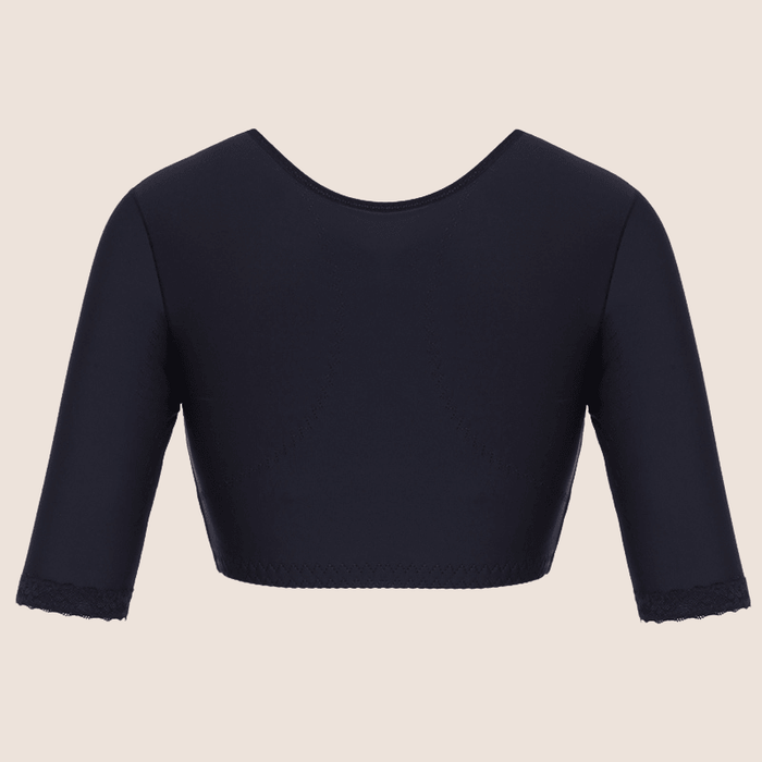 Posture Corrector Arm Shapewear – Comfortable and Seamless Shapewear