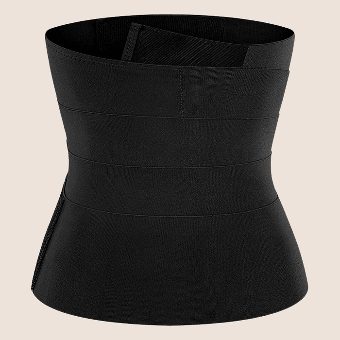 Invisible Wrap Shapewear Tape – Firm Control for a Sleek Look