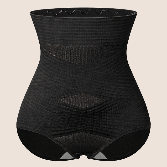 Sculpting High Rise Shapewear – Smooth and Supportive Fit