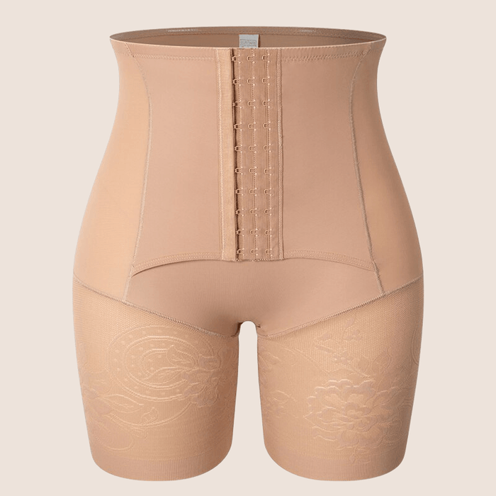 High Waist Shapewear Women – The Perfect Blend of Comfort