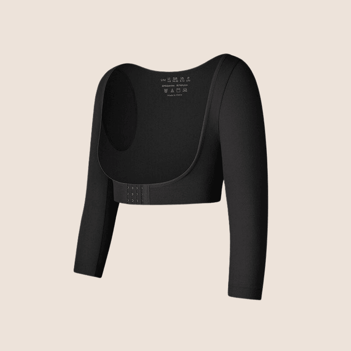 Corrector Tops Arm Shaper – Sculpt and Improve Posture