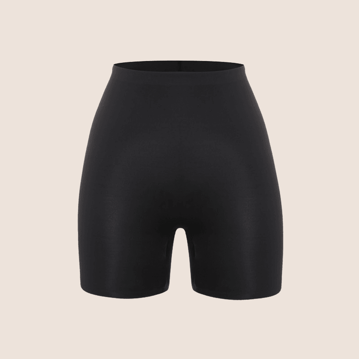 Comfortable & Soft Seamless Slip Shorts Shapewear Panty