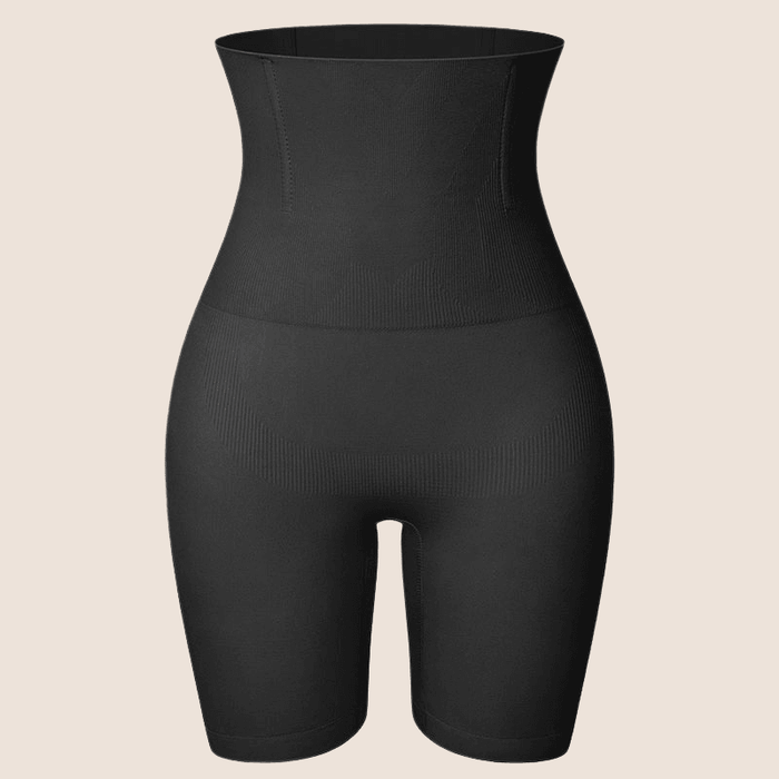 High Waist Underpants Shapewear Bodysuit - Comfortable and Stylish