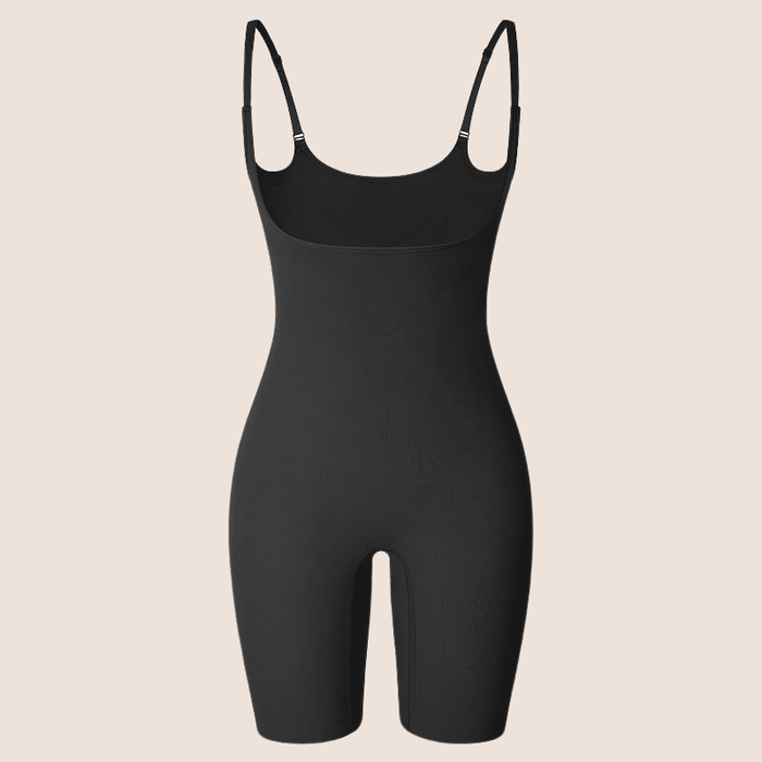 Full Body Shapewear - For A Flawless Silhouette And Maximum Comfort