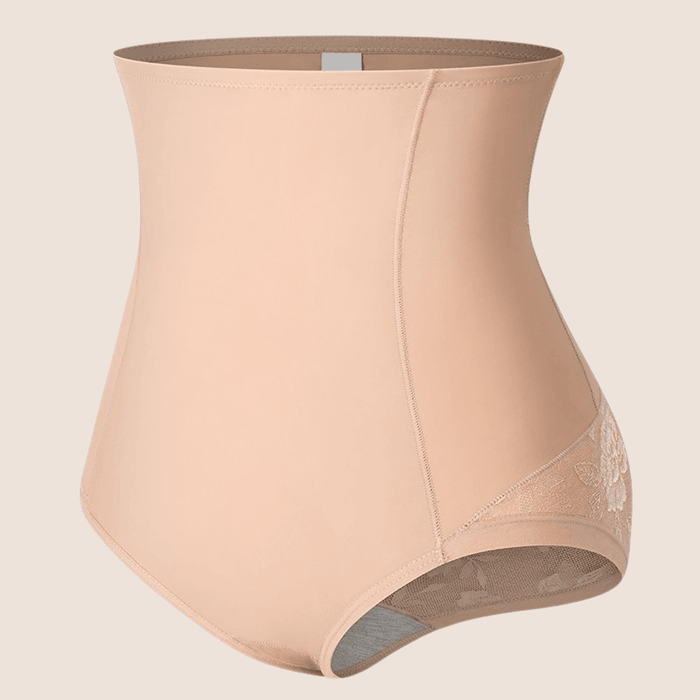 Sheath Body Shapewear For Women - Comfortable and Stylish