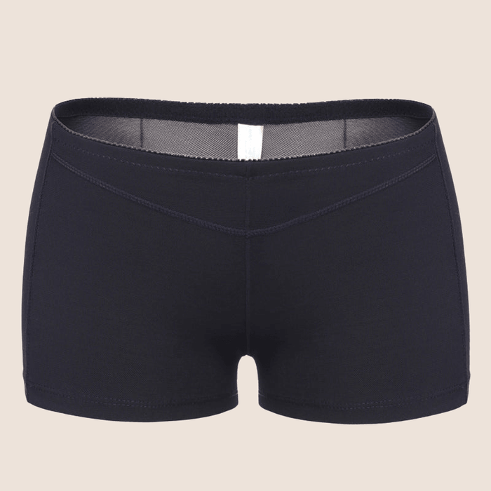 Seamless Butt Lifter Shapewear – Comfort and Firm Control