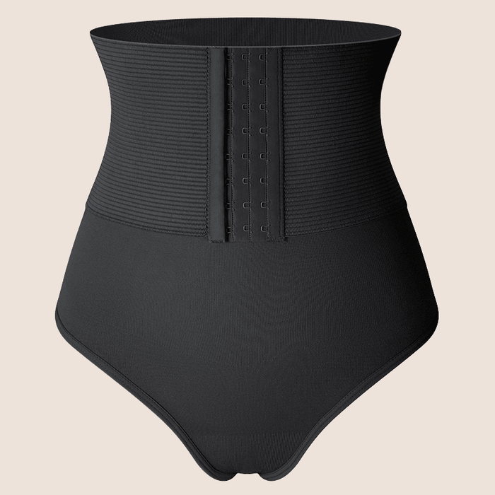 Waist Control Shapewear Panties – Define Your Curves with Comfort