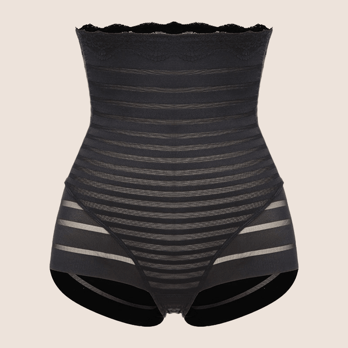Women Waist Body Toning Shapewear