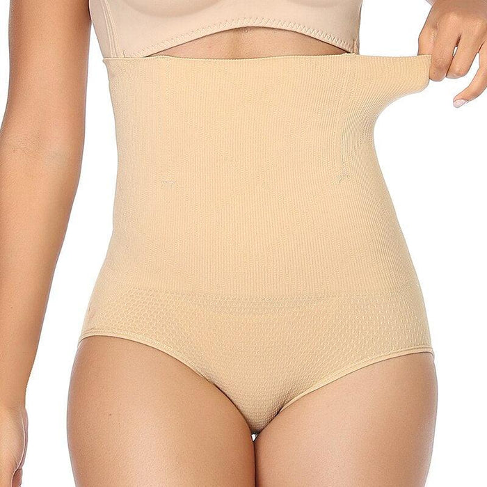 Women's Waist Control Shapewear