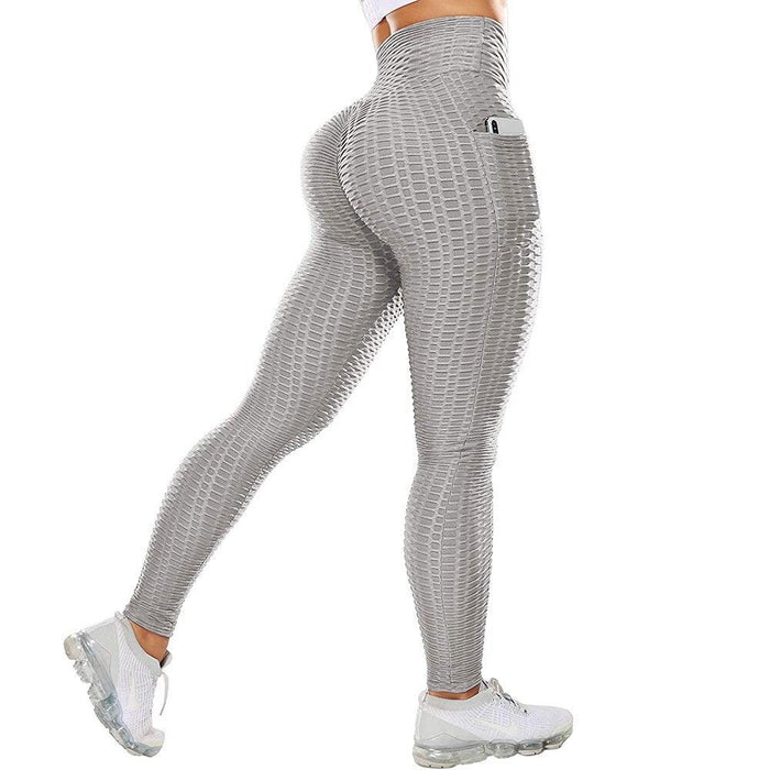 Workout Leggings Women – Comfortable & High-Performance Activewear