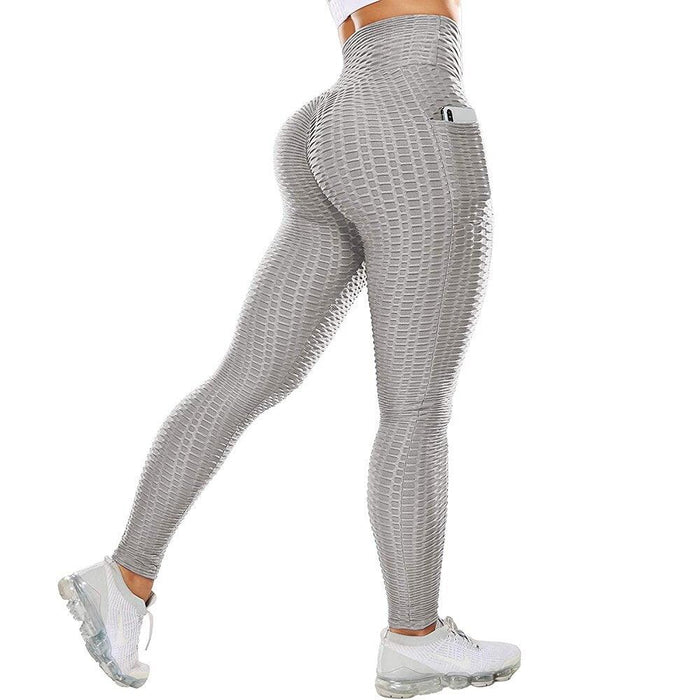 Workout Leggings Women Pants