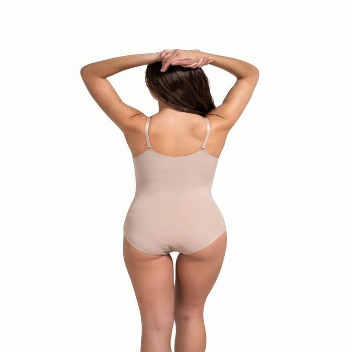 Women Smooth Waist Control Shapewear