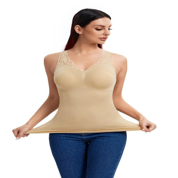 High Control Shaping Shapewear –  Shape and Slim Your Figure