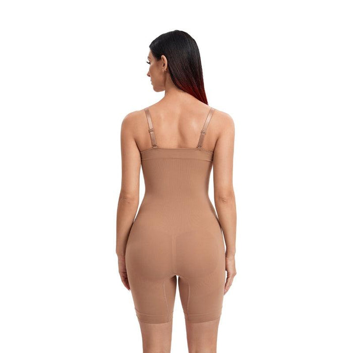 Full Body Shapewear For Women