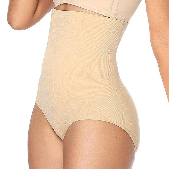 Women's Waist Control Shapewear