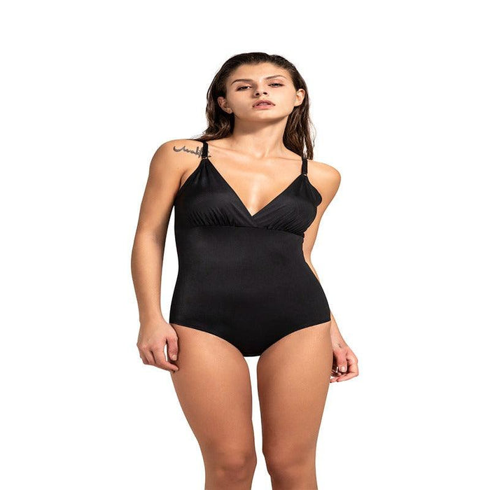 Women Smooth Waist Control Shapewear