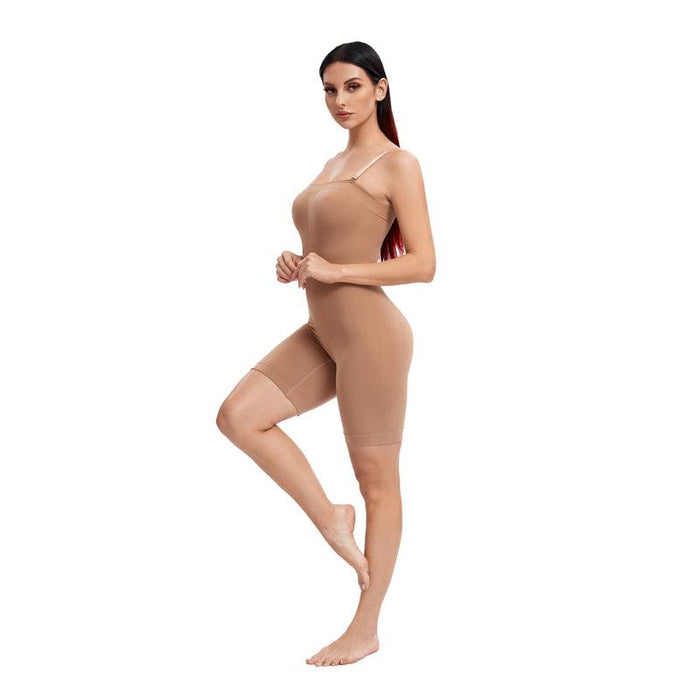 Full Body Shapewear For Women