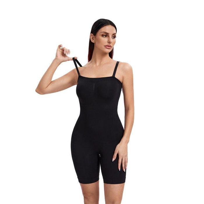 Full Body Shapewear For Women