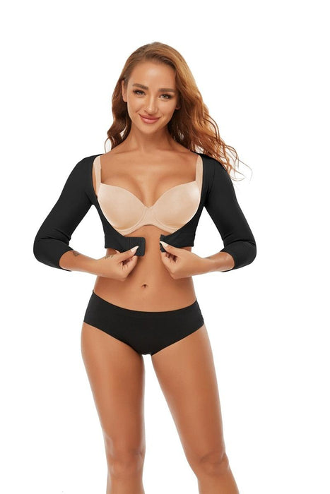 Corrector Tops Arm Shaper Shapewear For Women