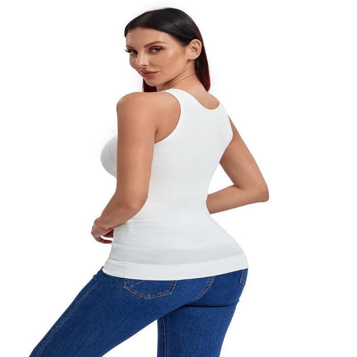 High Control Shaping Shapewear –  Shape and Slim Your Figure