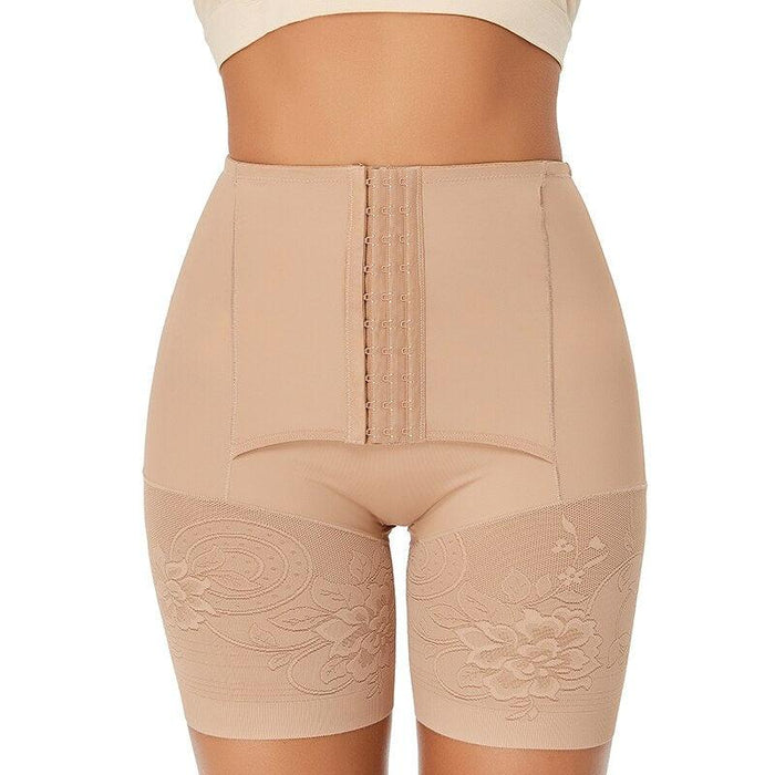 High Waist Shapewear Women – The Perfect Blend of Comfort
