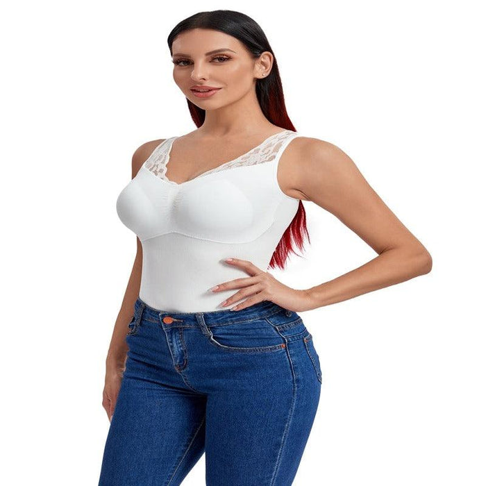 High Control Shaping Shapewear –  Shape and Slim Your Figure