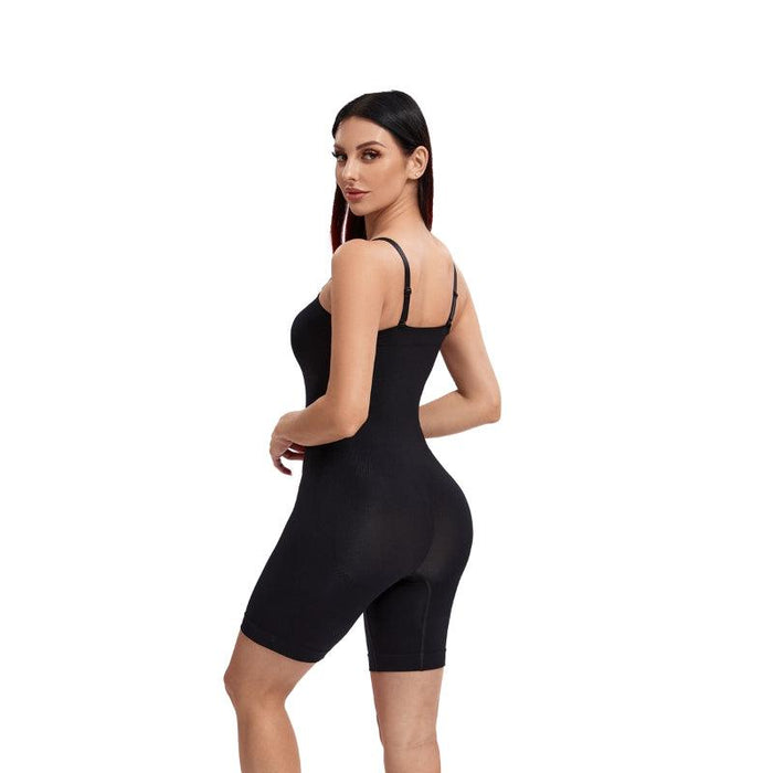 Full Body Shapewear For Women