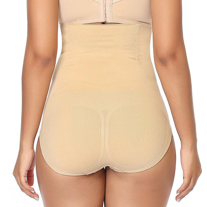 Waist Control Panties Shapewear