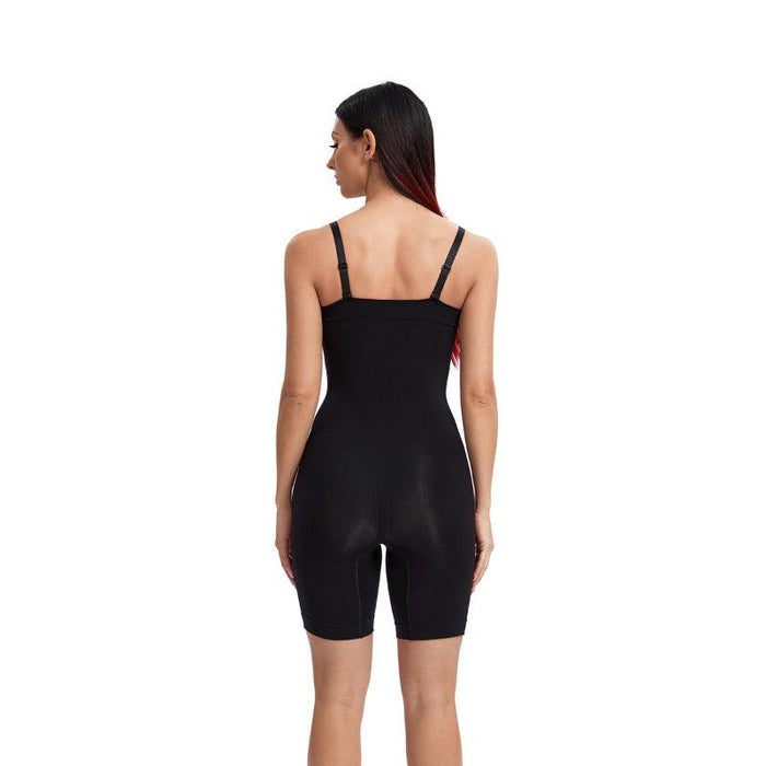 Full Body Shapewear For Women