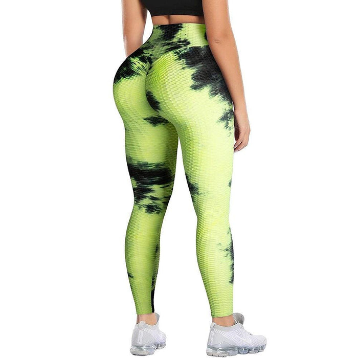 Workout Leggings Women Pants