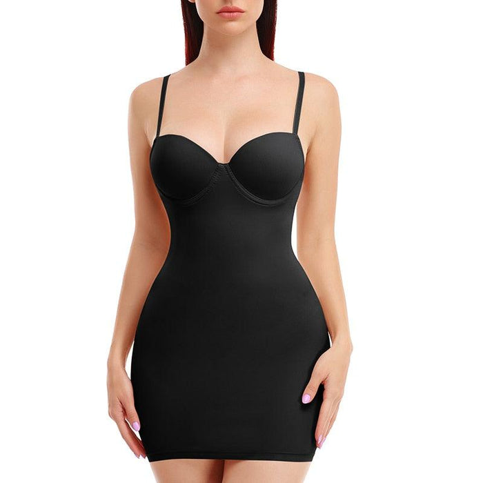 Women's Bodysuit Shapewear