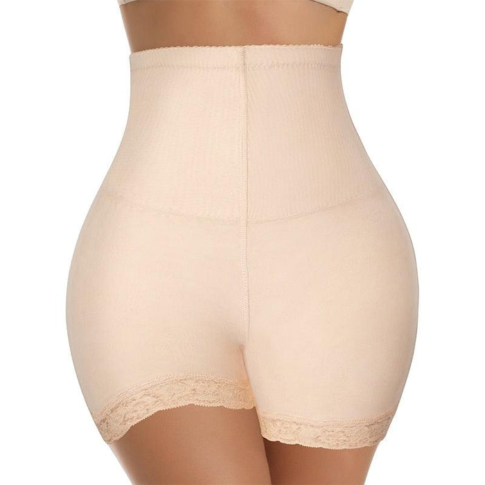 Women Padded Push Up Shapewear