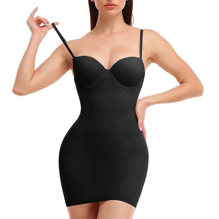 Waist Shapewear For Women