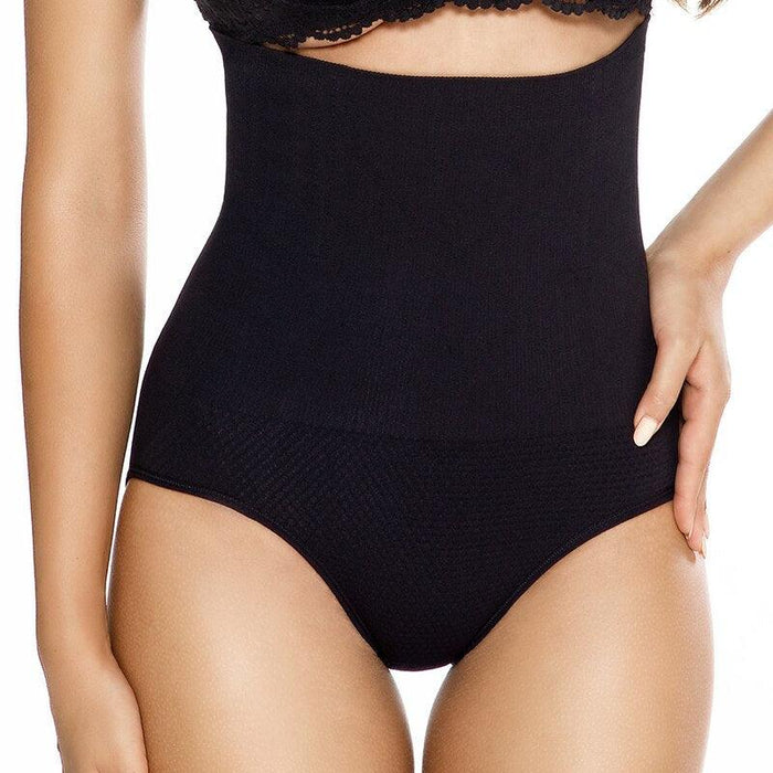 Women's Waist Control Shapewear