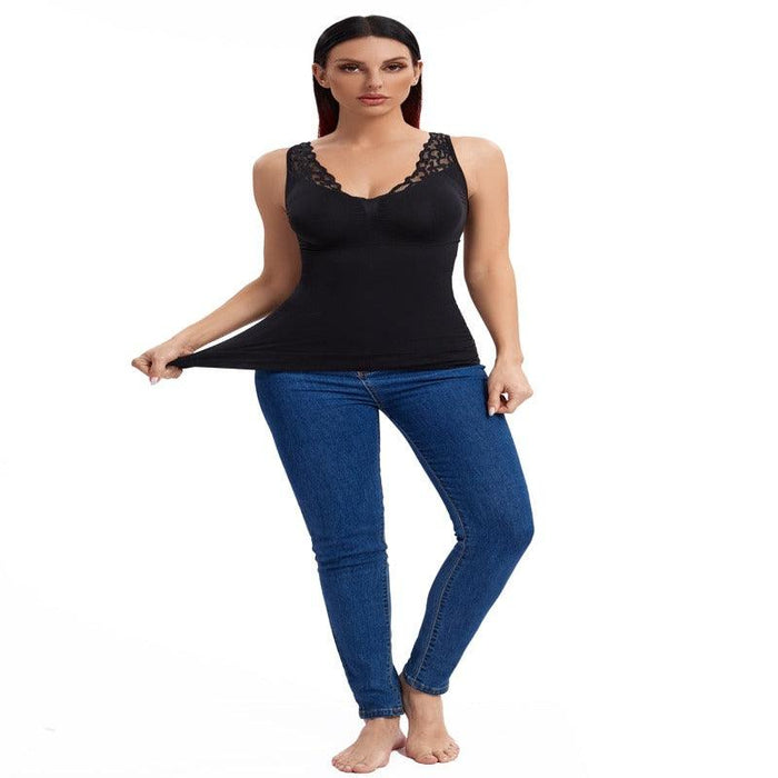High Control Shaping Shapewear –  Shape and Slim Your Figure