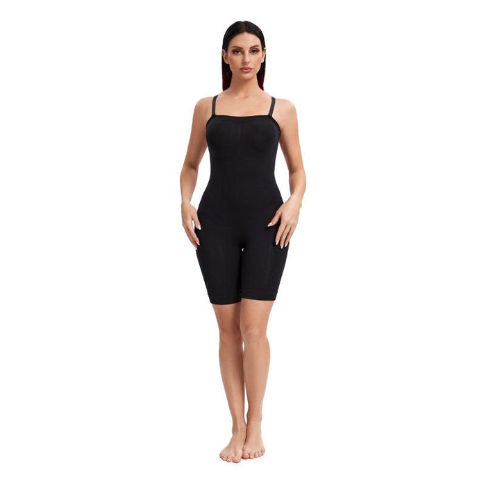 Full Body Shapewear For Women