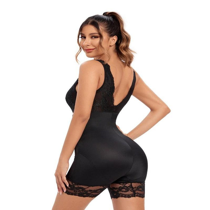 Women's Bodysuit Body Shapewear