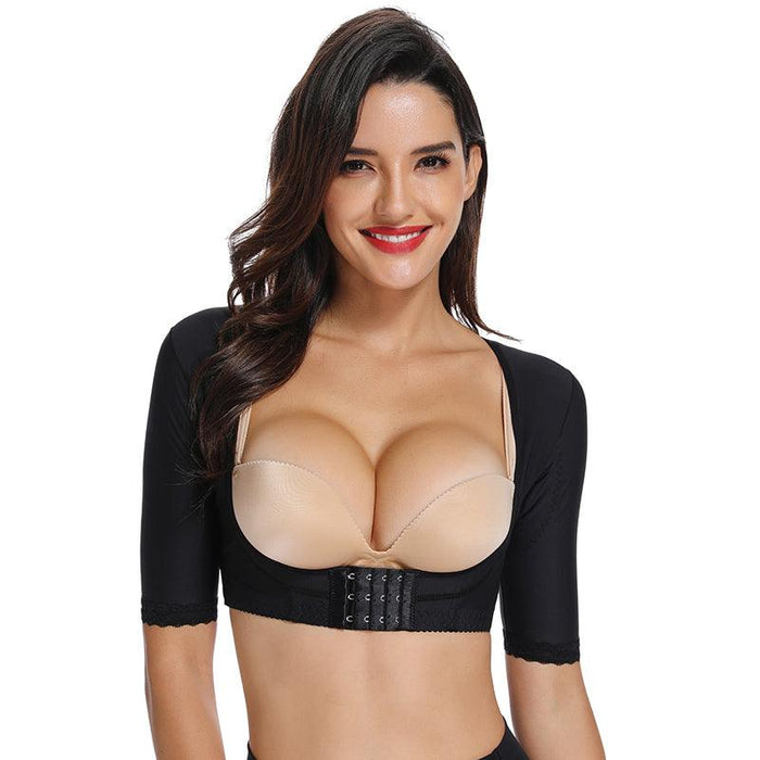 Posture Corrector Arm Shapewear – Comfortable and Seamless Shapewear