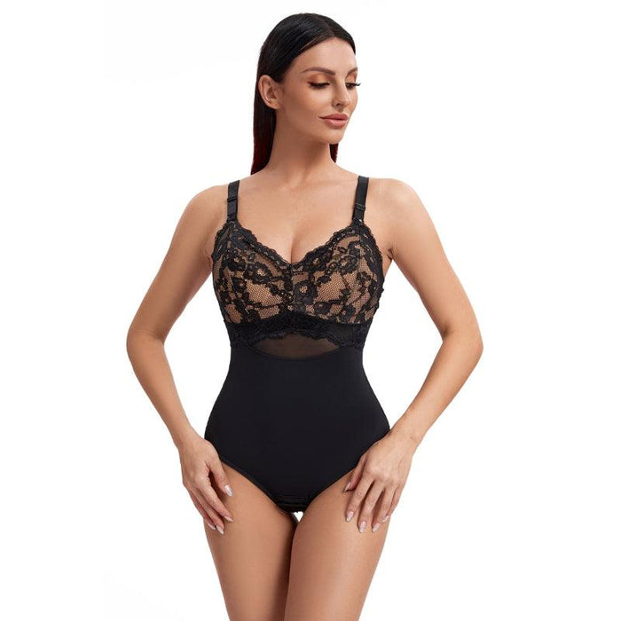 Full Body Shapewear For Women