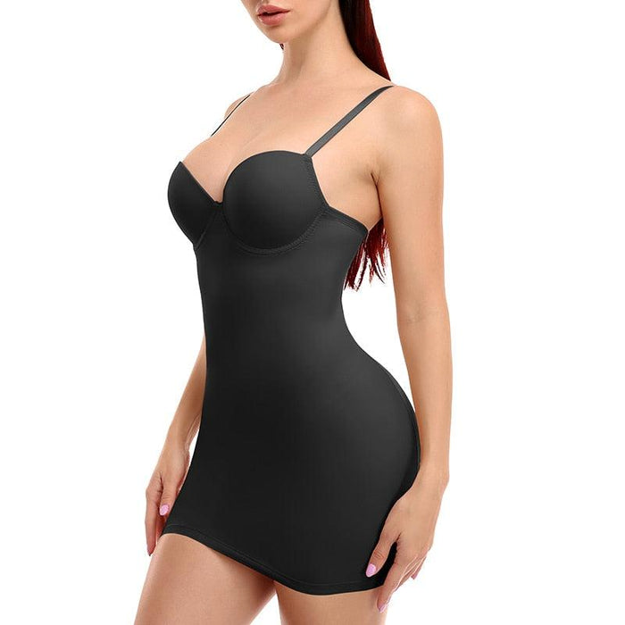 Waist Shapewear For Women