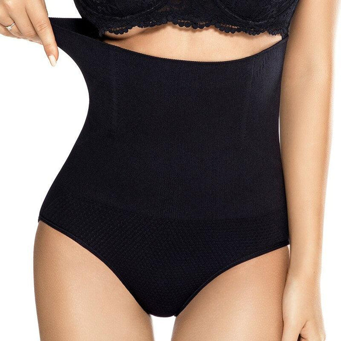 Women's Waist Control Shapewear