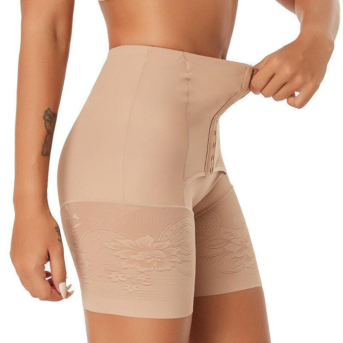 High Waist Shapewear Women – The Perfect Blend of Comfort