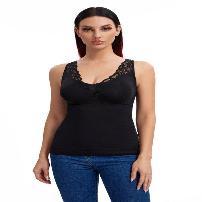 High Control Shaping Shapewear –  Shape and Slim Your Figure