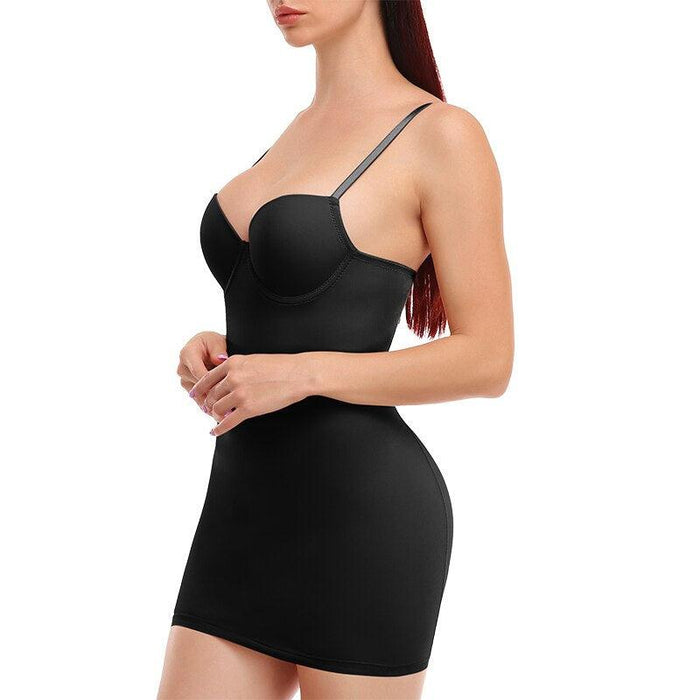 Waist Shapewear For Women