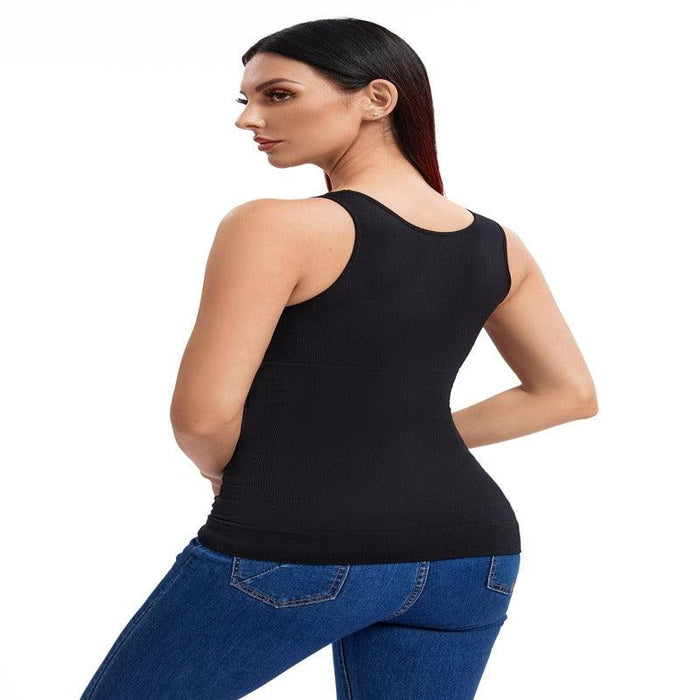 High Control Shaping Shapewear –  Shape and Slim Your Figure