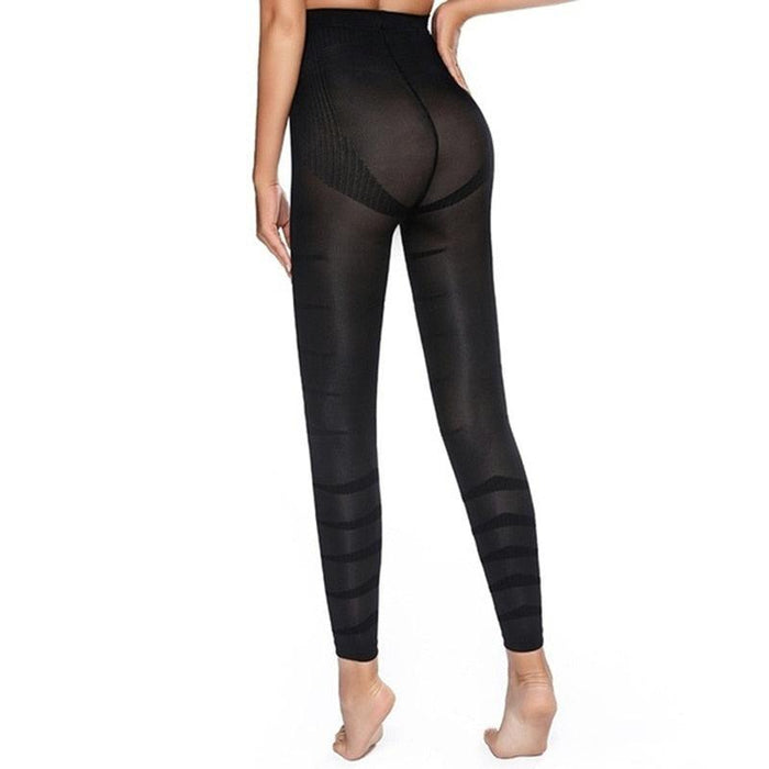 High Waist Leggings For Women