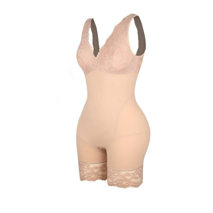 Women's Bodysuit Body Shapewear