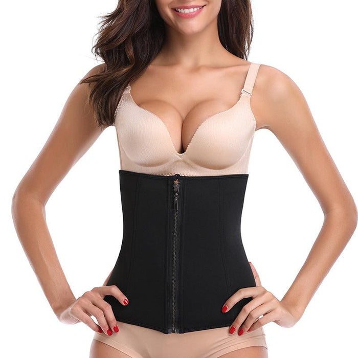 Corset Wrap Belt For Women - Comfortable and Stylish