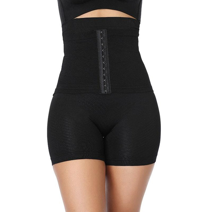 Women High Waisted Body-Shapewear